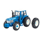Britains Ford TW35 Tractor with Dual Rear Wheels 1:32 – view 6