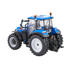 Britains New Holland T5.120 Utility Tractor 1:32 – view 3