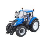 Britains New Holland T5.120 Utility Tractor 1:32