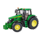 Britains John Deere 6M 240 Tractor 1:32