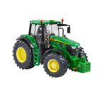 Britains John Deere 6M 240 Tractor 1:32 – view 2