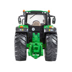 Britains John Deere 6M 240 Tractor 1:32 – view 5