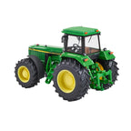 Britains Prestige Collection John Deere 4955 Tractor 1:32 – view 4