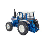 Britains Ford 8210 Tractor with Super Q Cab 1:32 – view 3