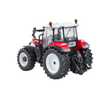 Britains Steyr 4120 Plus Tractor 1:32 – view 4