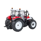 Britains Steyr 4120 Plus Tractor 1:32 – view 5