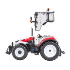 Britains Steyr 4120 Plus Tractor 1:32 – view 7