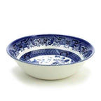 Blue Willow Soup / Cereal Bowl 7"