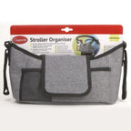 Stroller Organiser - Flemings Department Store