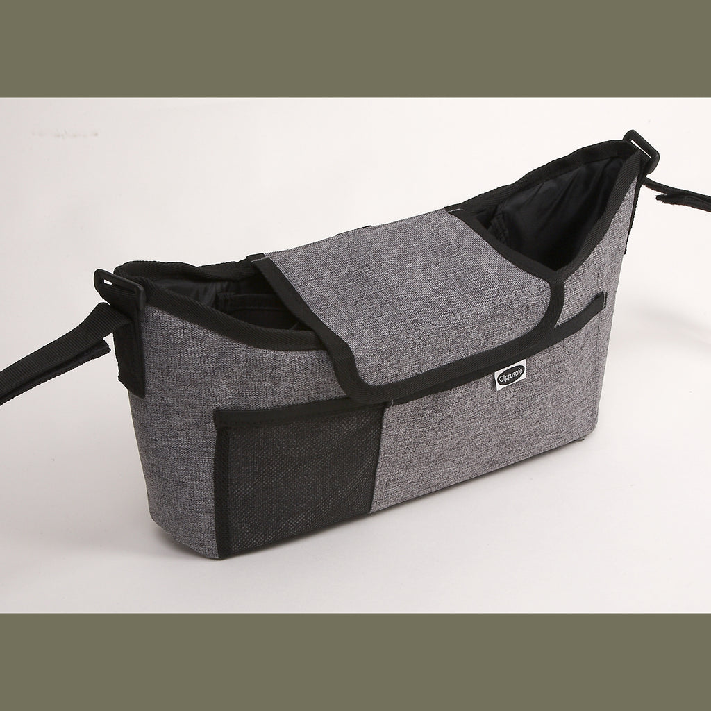 Stroller Organiser - Flemings Department Store