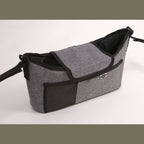Stroller Organiser - Flemings Department Store
