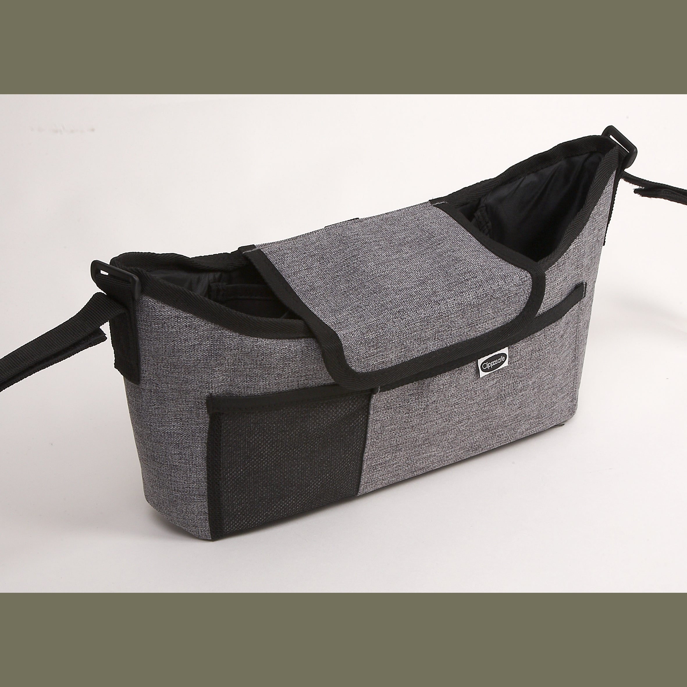 Stroller Organiser - Flemings Department Store