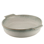 Belleek Living Tivoli Handled Round Baker product view