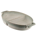Belleek Living Tivoli Divided Baker - Flemings Department Store
