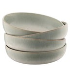 Belleek Living Tivoli Pasta Dishes Set of 4 product view