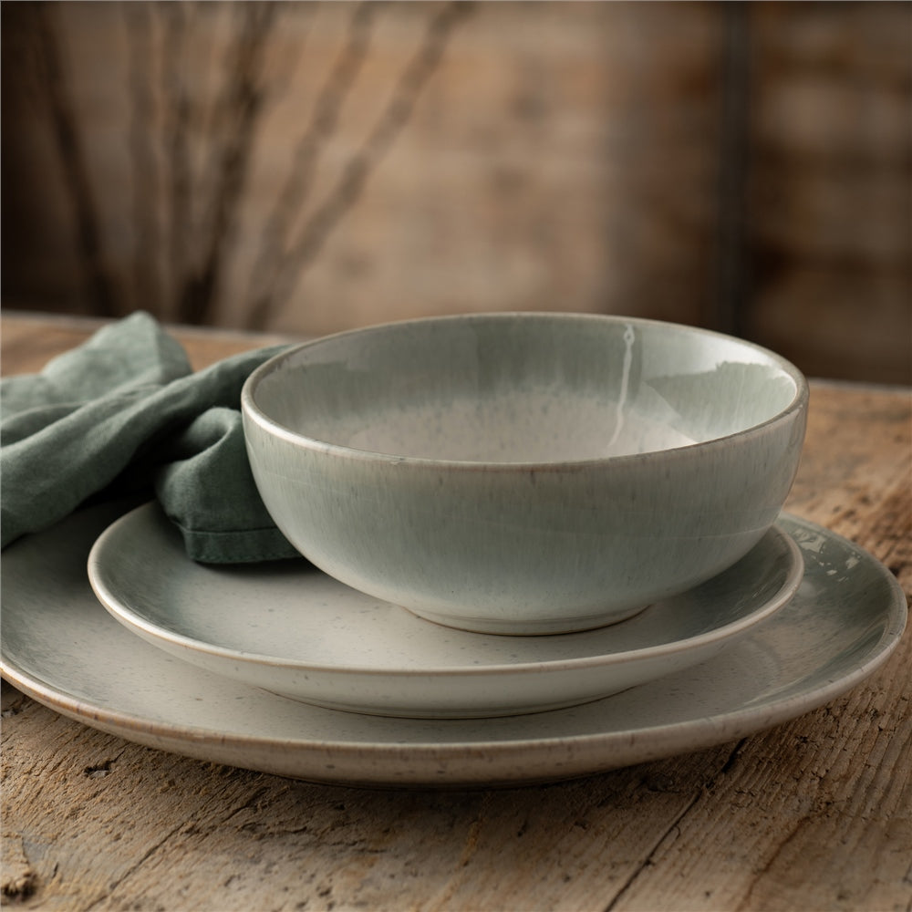 Belleek Living Tivoli 12 Piece Set alternate view