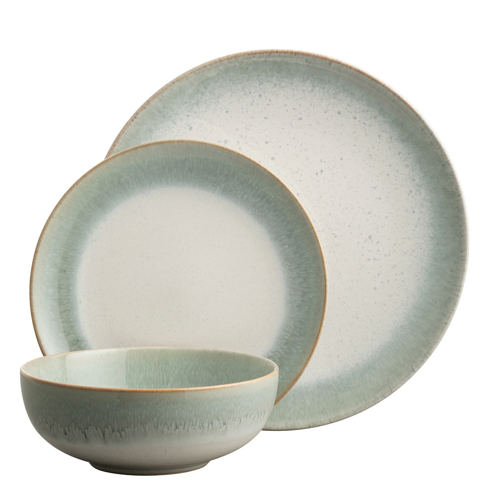 Belleek Living Tivoli 12 Piece Set product view