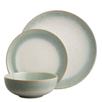 Belleek Living Tivoli 12 Piece Set product view