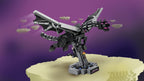 LEGO The Ender Dragon 21595 – product image 8
