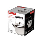 Whistling Kettle 2.7Lt