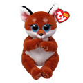 Witt ORANGE FOX - Flemings Department Store