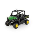 Britains John Deere RSX 860i Gator 1:32