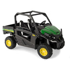 Britains John Deere RSX 860i Gator 1:32 – view 2