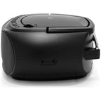 Roberts Zoombox 4 DAB+/FM CD Boombox with Bluetooth – view 3