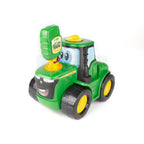 John Deere Kids Key 'n Go Johnny Tractor – view 3
