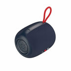 Oracle Red Bull Racing Bluetooth Speaker with FM Radio RB-SK460 – view 3