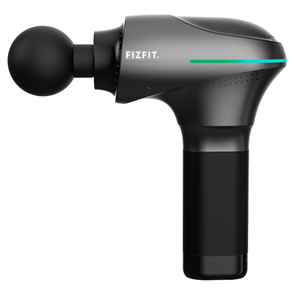 Fizfit Elite 2 Massage Gun – product image