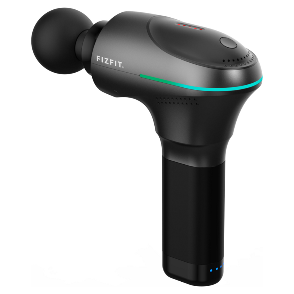 Fizfit Elite 2 Massage Gun – view 2