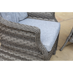 Amalfi Bistro Set - CLEARANCE