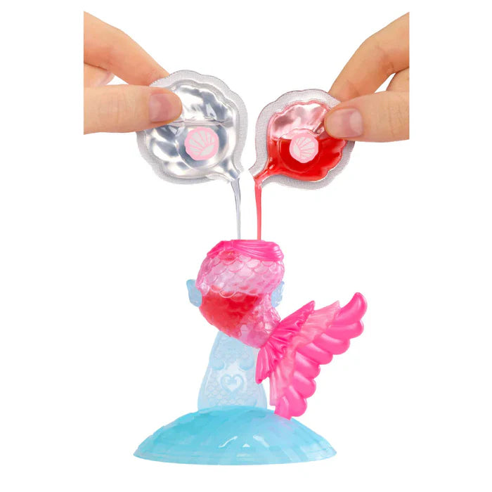 L.O.L. Surprise Mermaids Makeover Magic Tots Doll | Fleming’s