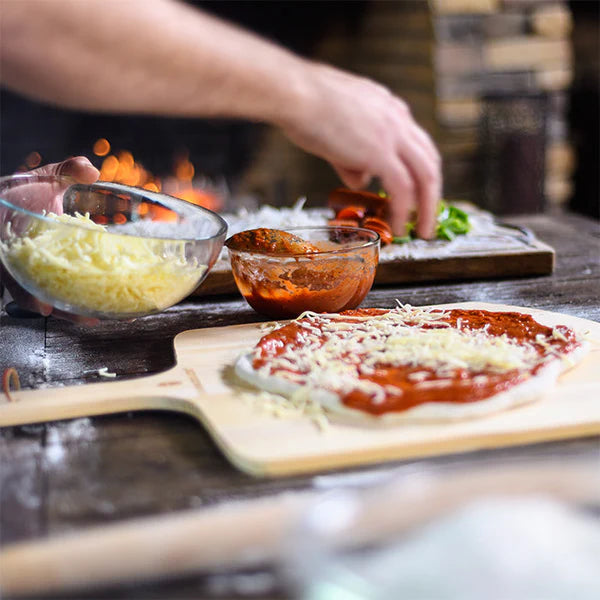 Kamado Joe DōJoe Big Joe | Pizza Oven Accessory for Big Joe