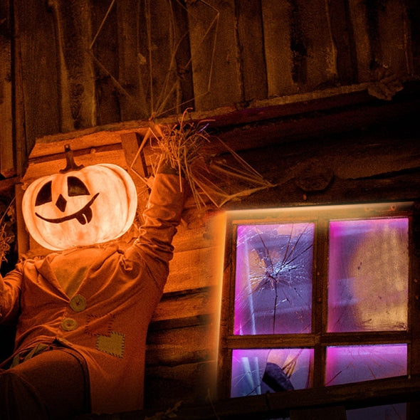 Tapo L920-5 Smart Wi-Fi Lightstrip 5m – Multicolour, Alexa Ready