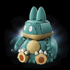 LEGO Munchlax 72150 – product image 3