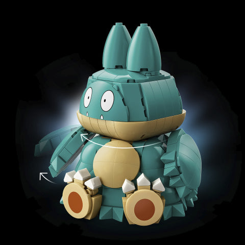 LEGO Munchlax 72150 – product image 3