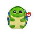 Shrugs RAINBOW TURTLE - Flemings Department Store