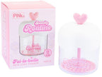 Beauty Routine Make Bubbles Skincare Foamer