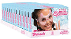 Beauty Routine Frrresco Skincare Ice Mask