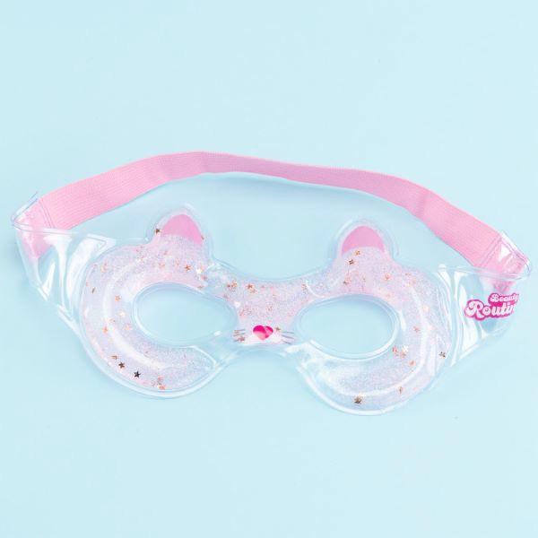 Beauty Routine Frrresco Skincare Ice Mask