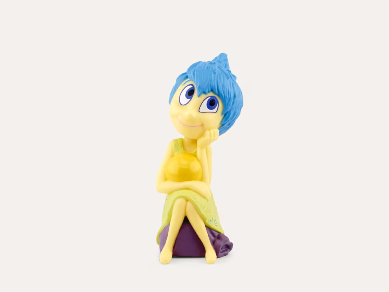 Tonies Audio Characters – Disney, Stories, Songs & More
