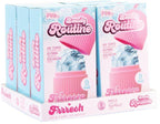 Beauty Routine Frrresh Skincare Ice Maker