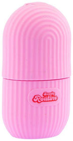 Beauty Routine Frrresh Skincare Ice Maker