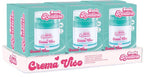 Beauty Routine Moisturising Hydrating Face Cream 30ml