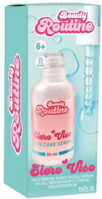 Beauty Routine Face Serum 30ml