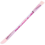 Beauty Routine Spatula Brush