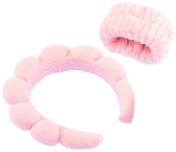 Beauty Routine Spa Skincare Accessories
