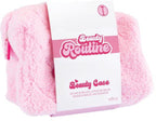Beauty Routine Beauty Case